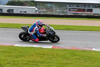 PJ-Motorsport-2019;donington-no-limits-trackday;donington-park-photographs;donington-trackday-photographs;no-limits-trackdays;peter-wileman-photography;trackday-digital-images;trackday-photos